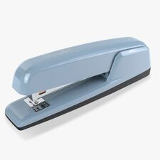 Swingline 747 Business Stapler [STAPLER;747;BUSINESS;LTBE-EA]