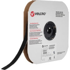 VELCRO&reg; 190911 Industrial Industrial - Loop 1000