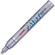 uni&reg; uni-Paint PX-20 Oil-Based Marker