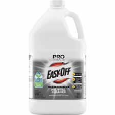 Professional Easy-Off Neutral Cleaner [CLEANER;CONC;NEUTRAL;DFE-EA]