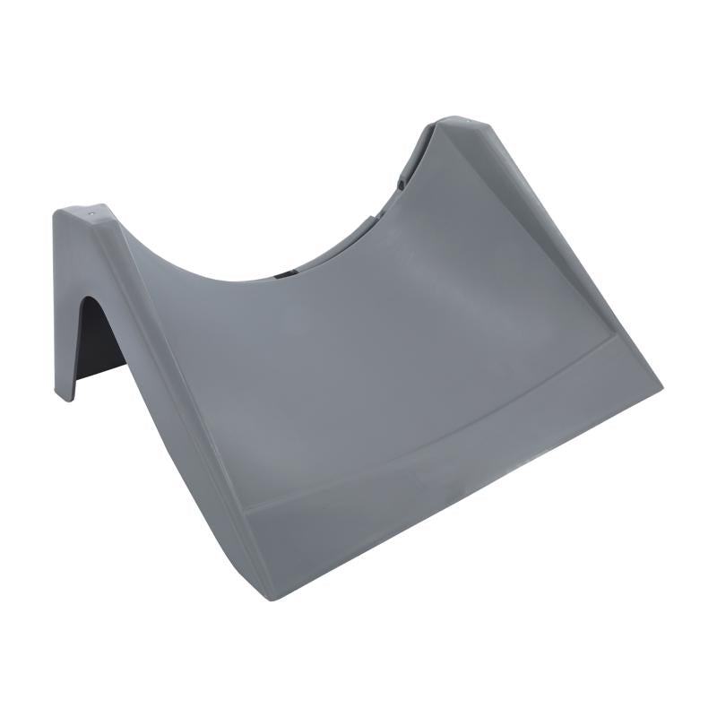 DANCO - Danco Plastic Snap-On Dust Pan