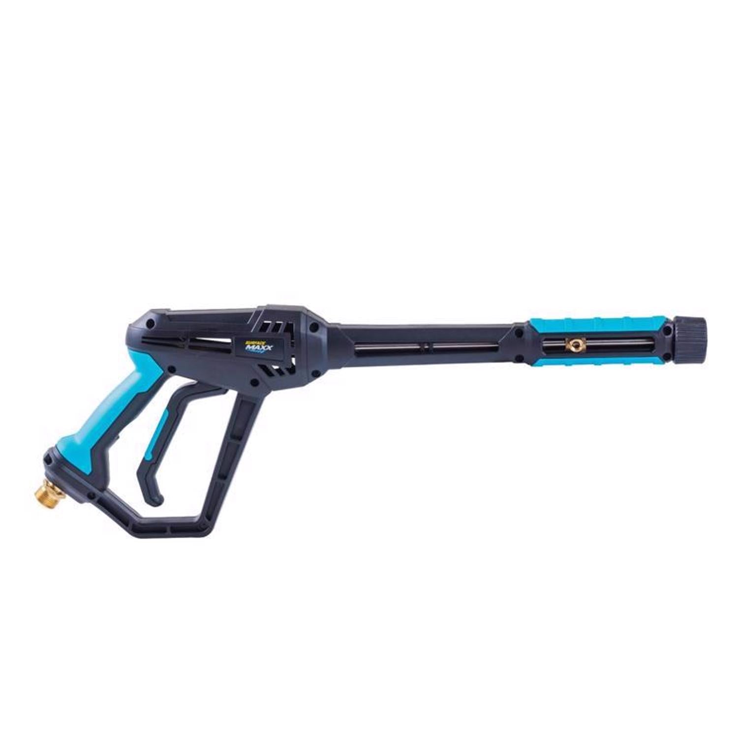 SurfaceMaxx Pressure Washer Gun 4500 psi - Case of 3