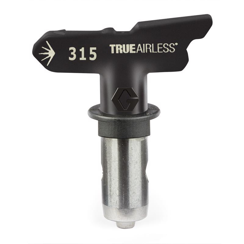 GRACO - Graco TrueAirless Reversible Airless Spray Tip [TRU315]