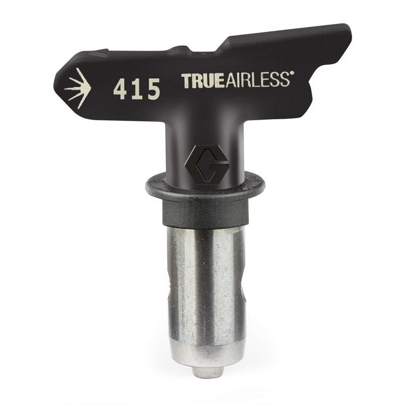 GRACO - Graco TrueAirless Reversible Airless Spray Tip [TRU415]