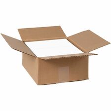 Avery&reg; Shipping Labels - TrueBlock Technology