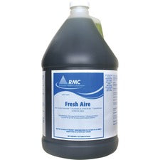 RMC Fresh Aire Deodorant Concentrate [DEODORANT;CNCNTRTE;AIRFRESH-CT]