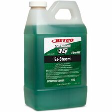 Betco FiberPRO Es-Steam Carpet Cleaner