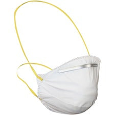 ProGuard Particulate Respirators [RESPIRATOR;DUST;MIST;BOX-BX]