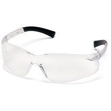 ProGuard Classic 820 Series Safety Eyewear [EYEWEAR; SAFETY; WRAPAROUND-EA]