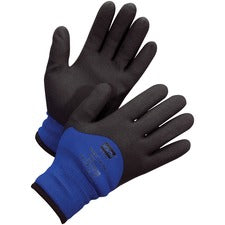 Honeywell Northflex Coated Cold Grip Gloves [GLOVE;COLD WEATHER;XL-PR]