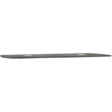 Mayline Gray Laminate Medina Conference Tabletop [TABLETOP;CONF;10-EA]