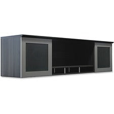 Mayline Medina Hutch [HUTCH;63"-EA]