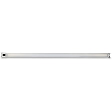 Lorell Under Cabinet Task Light [LIGHT;TASK;UNDER CAB;90 CM-EA]
