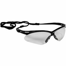 Kleenguard V30 Nemesis Safety Eyewear [EYEWEAR;SFTY;NEMESIS;V30;CL-CT]