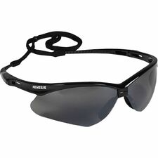 Kleenguard V30 Nemesis Safety Eyewear [EYEWEAR;SFTY;NEMSIS;V30;SKE-CT]