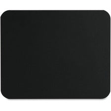 Flipside Black Chalk Board - 9.5" (0.8 ft) Width x 12" (1 ft) Height - Black Surface - Rectangle - 1 Each