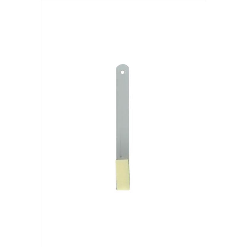 WHIZZ - Whizz 1 in. W Paint Pad For Doors/Windows