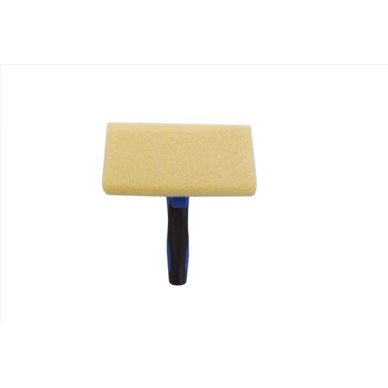 WHIZZ - Whizz Refill 2.25 in. W Paint Pad For Smooth to Semi-Smooth Surfaces