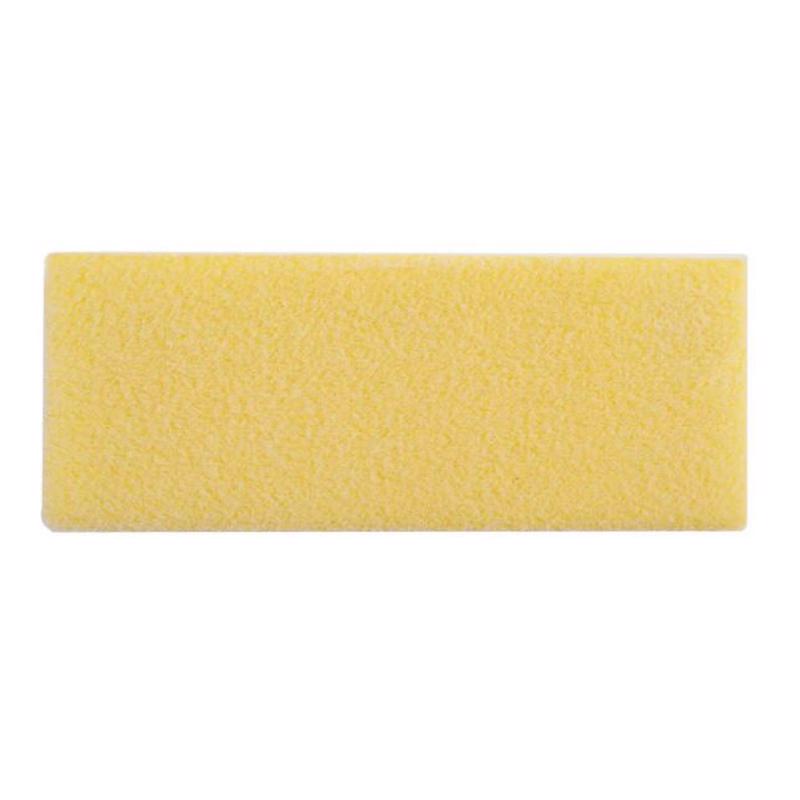 WHIZZ - Whizz Refill 3 in. W Paint Pad For Smooth to Semi-Smooth Surfaces [90153]