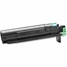 Ricoh Original Toner Cartridge - Laser - 5000 Pages - Black - 1 Each