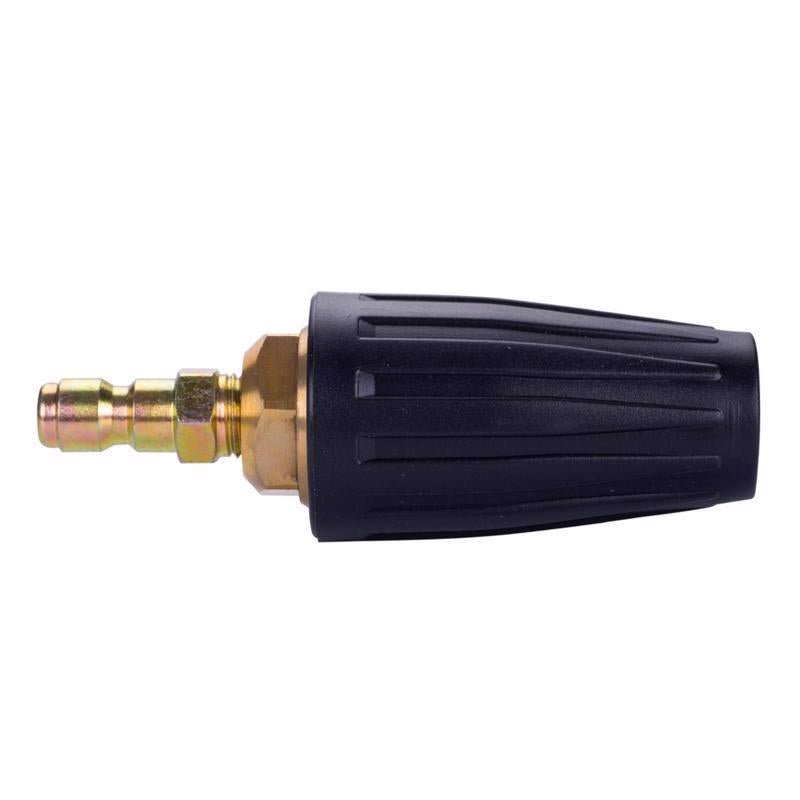 SURFACEMAXX - SurfaceMaxx Turbo Nozzle 3700 psi