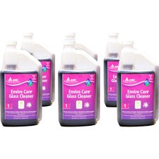 RMC Enviro Care Glass Cleaner [CLEANER;GLASS;ENVIRO-CARE-CT]