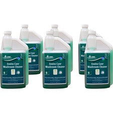 RMC Enviro Care Washroom Cleaner [CLEANER;WASHROOM;ENVRO-CARE-CT]