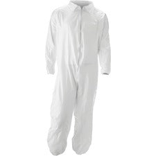 MALT ProMax Coverall [COVERALL;PROMAX;SMALL-CT]