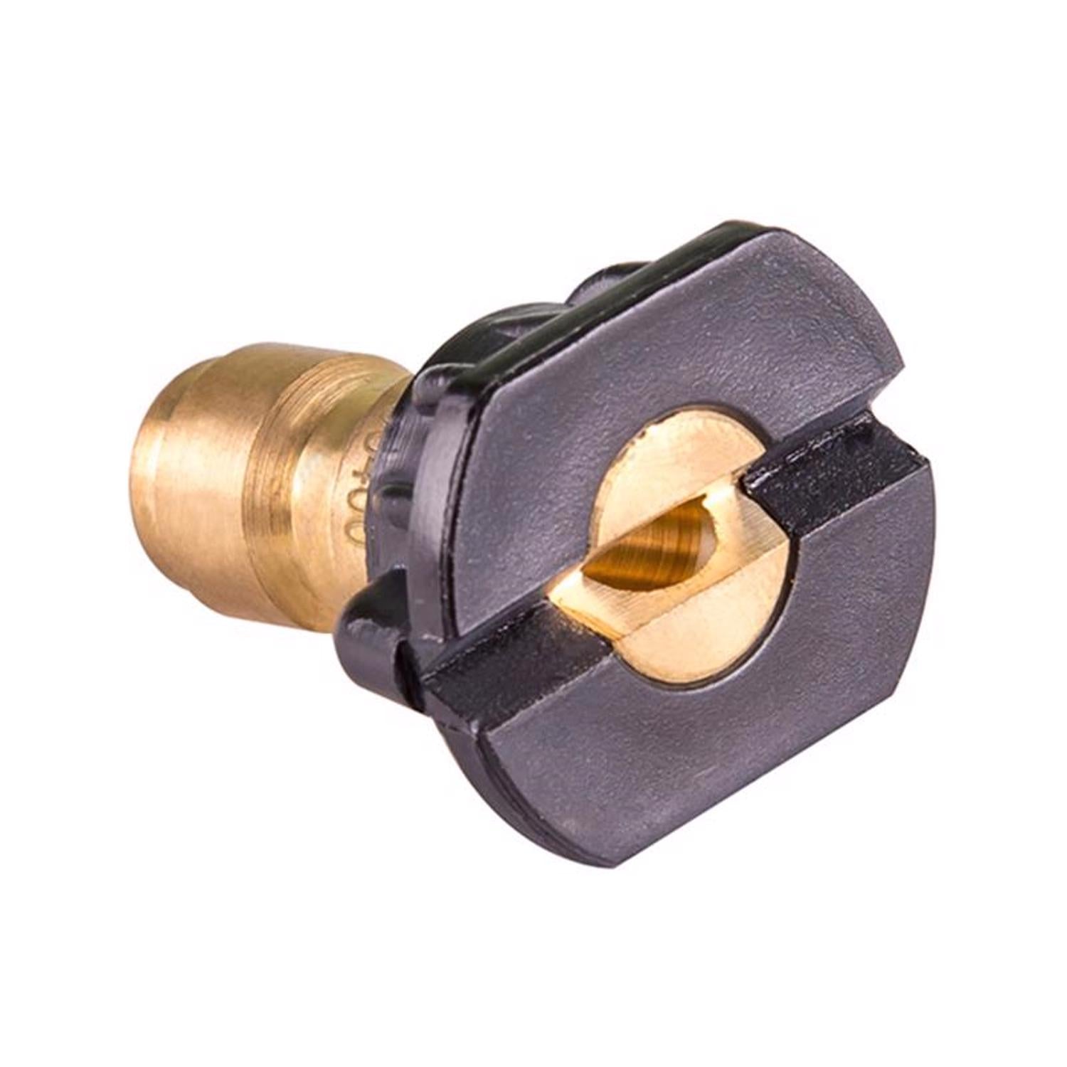SurfaceMaxx Soap Spray Nozzle 4500 psi