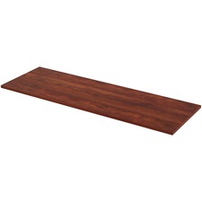 Lorell Training Tabletop [TOP;MULTI;72X24;CY-EA]