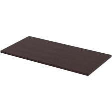 Lorell Training Tabletop [TOP;MULTI;48X24;ES-EA]