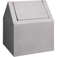 Impact Freestanding Sanitary Disposal Unit [UNIT;DISPOSAL;SANIFLOOR-CT]