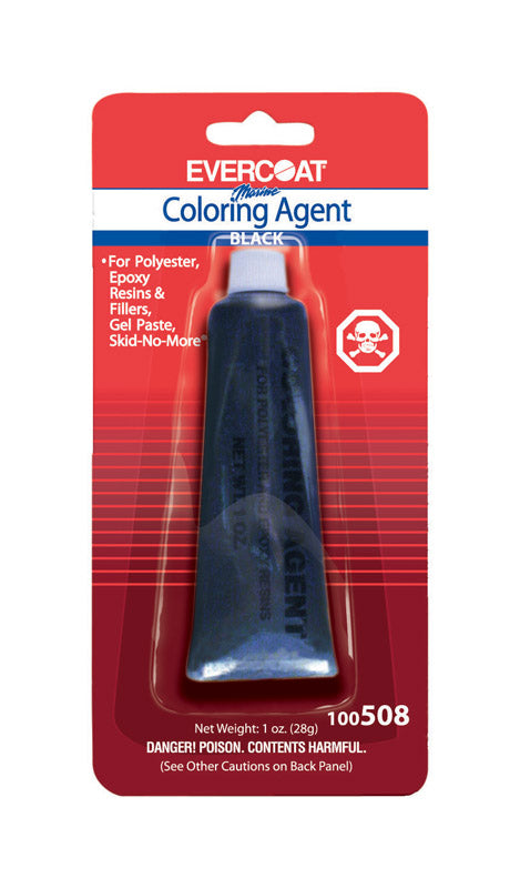 EVERCOAT - Evercoat Coloring Agent 1 oz [100508]