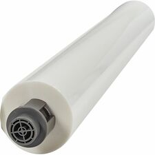GBC EZ Load Gray End Cap Laminating Roll Film [ROLL;FILM;EZ;27X500;1.5MIL-CT]