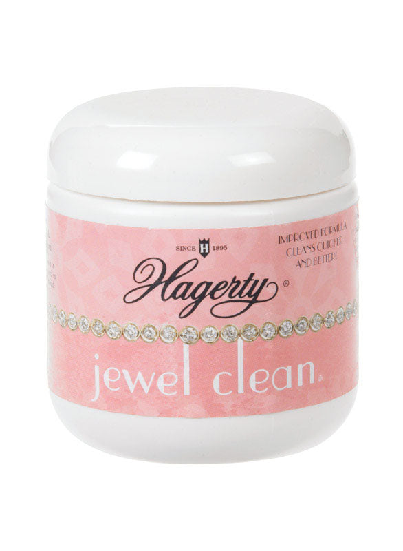HAGERTY - Hagerty Jewelry Cleaner 7 oz