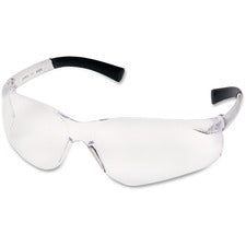 ProGuard Classic 820 Series Safety Eyewear [EYEWEAR; SAFETY; WRAPAROUND-CT]