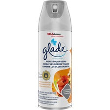 Glade Hawaiian Breeze Scent Air Spray [FRESHENER;AIR;GLADE;HWI BRZ-EA]