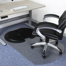 AFS-TEX&reg; 5000 S2S "Sit to Stand" Solution for Carpets