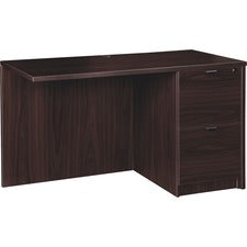Lorell Prominence 2.0 Right Return [RETURN;24X42;RIGHT;ES-EA]