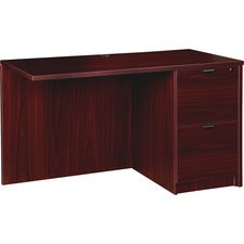 Lorell Prominence 2.0 Right Return [RETURN;24X42;RIGHT;MY-EA]
