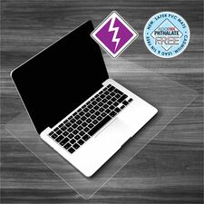 Desktex&reg; Anti-Static Desk Pad - 20" x 36"