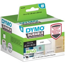 Dymo Multipurpose Label