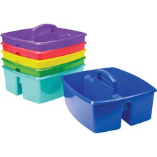 Storex Large Storage Caddy