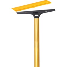 Ettore Heavy Duty Floor Scraper [SCRAPER;FLOOR;HEAVY DUTY-EA]