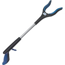 Ettore Grip 'n Grab Multipurpose Pickup Tool [TOOL;GRIPN GRAB;16"-EA]