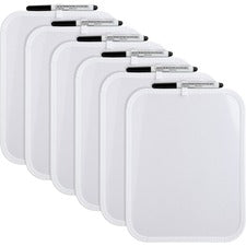 Lorell Personal Whiteboards