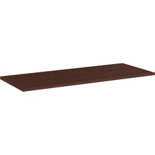 Special-T Kingston 60"W Table Laminate Tabletop [TOP;24X60;MY-EA]