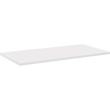 Special-T Kingston 60"W Table Laminate Tabletop [TOP;24X60;WE-EA]