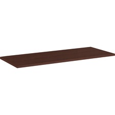 Special-T Kingston 72"W Table Laminate Tabletop [TOP;24X72;MY-EA]