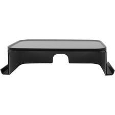 Advantus Monitor Stand